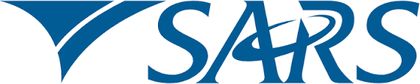 SARS, the South African Revenue Service